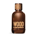 Dsquared2 Wood Man Eau de Toilette#Size_100 ml