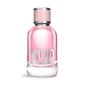 Dsquared2 Wood Woman Eau de Toilette 100 ml#Size_100 ml