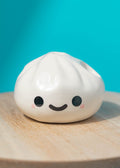 dumpling pipe