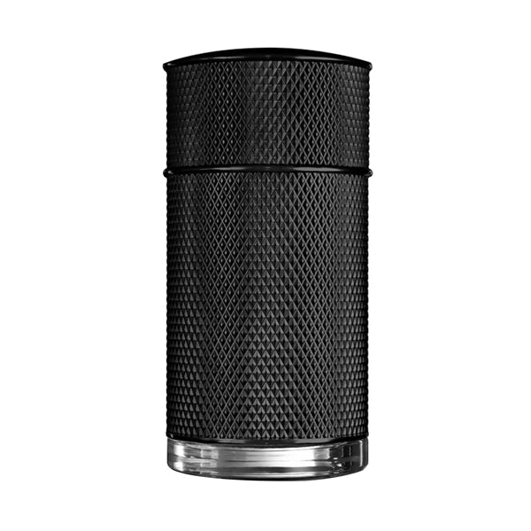 Dunhill Icon Elite Eau de Parfum For Men
