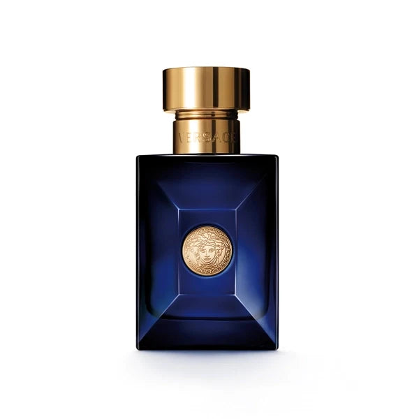 Versace Dylan Blue Eau de Toilette#Size_30 ml