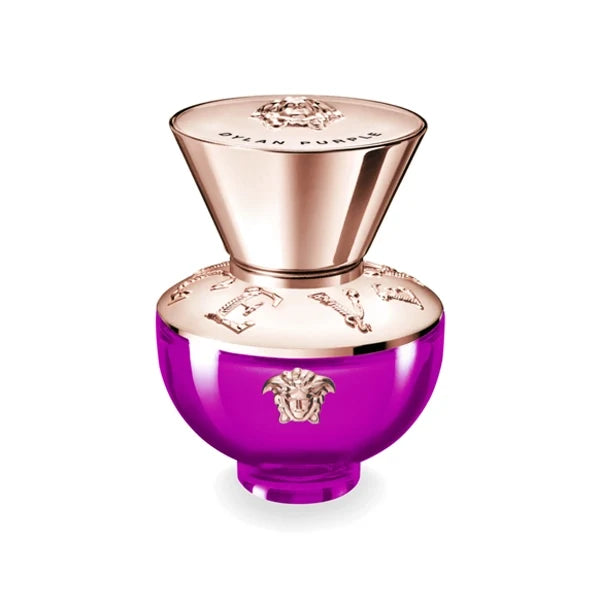 30 ml