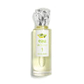 Sisley Eau De 1 Eau de Toilette#Size_100 ml