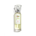 Sisley Eau De Sisley n3 Eau de Toilette 50ml#Size_50 ml