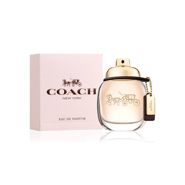 Coach Eau de Parfum 30 ml#Size_30 ml