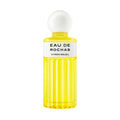 Eau de Rochas Citron Soleil Eau De Toilette 100ml