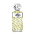 Eau de Rochas Eau De Toilette 100ml#Size_100 ml