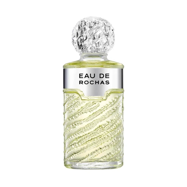 Eau de Rochas Eau De Toilette 100ml#Size_100 ml