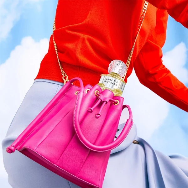 Eau de Rochas Eau De Toilette 100ml#Size_100 ml