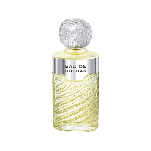 50 ml