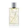 Eau de Rochas Homme Eau De Toilette 100ml#Size_100 ml