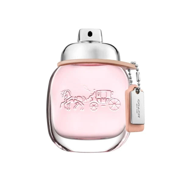 Coach Eau de Toilette 30 ml#Size_30 ml