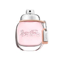 Coach Eau de Toilette 30 ml#Size_30 ml