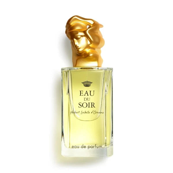 Sisley Eau Du Soir Eau de Parfum#Size_100 ml