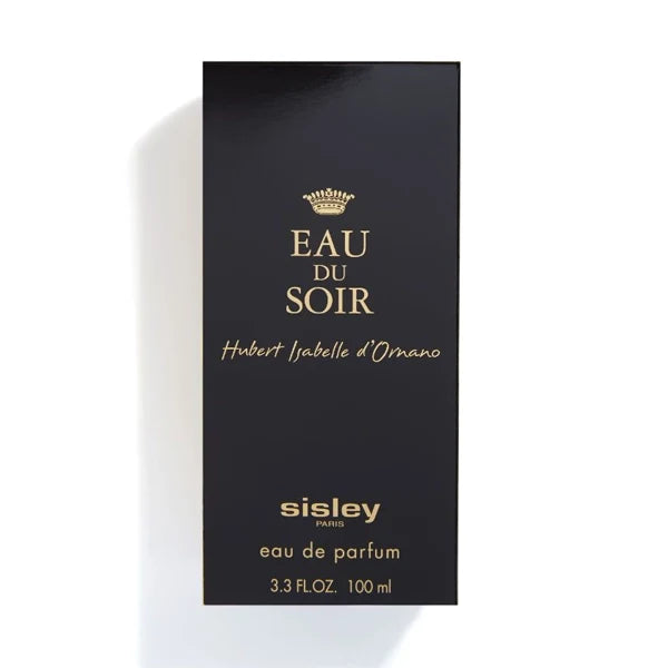 Sisley Eau Du Soir Eau de Parfum 100 ml#Size_100 ml