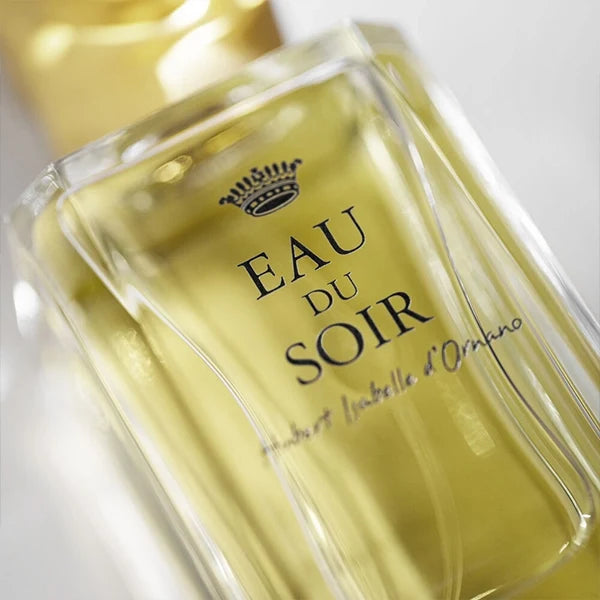 Sisley Eau Du Soir Eau de Parfum 100 ml#Size_100 ml