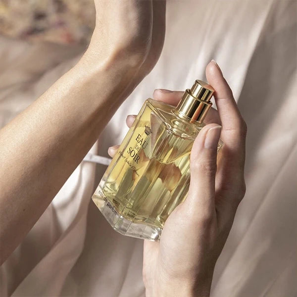 Sisley Eau Du Soir Eau de Parfum 100 ml#Size_100 ml