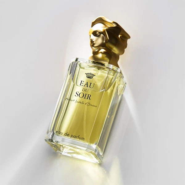 Sisley Eau Du Soir Eau de Parfum 100 ml#Size_100 ml
