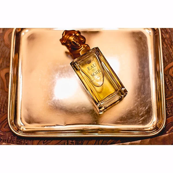 Sisley Eau Du Soir Eau de Parfum 100 ml#Size_100 ml