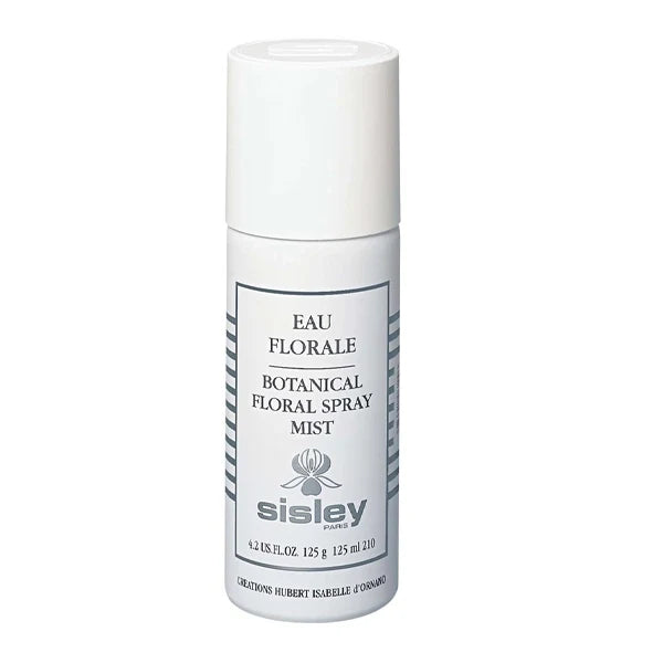 Eau Florale | Floral Spray Mist