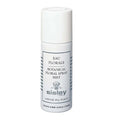 Eau Florale | Floral Spray Mist