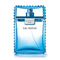 Versace Eau Fraiche Deodorant