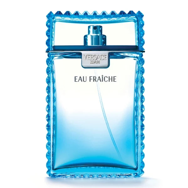Versace Eau Fraiche Eau de Toilette#Size_200 ml
