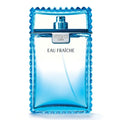 Versace Eau Fraiche Eau de Toilette#Size_200 ml