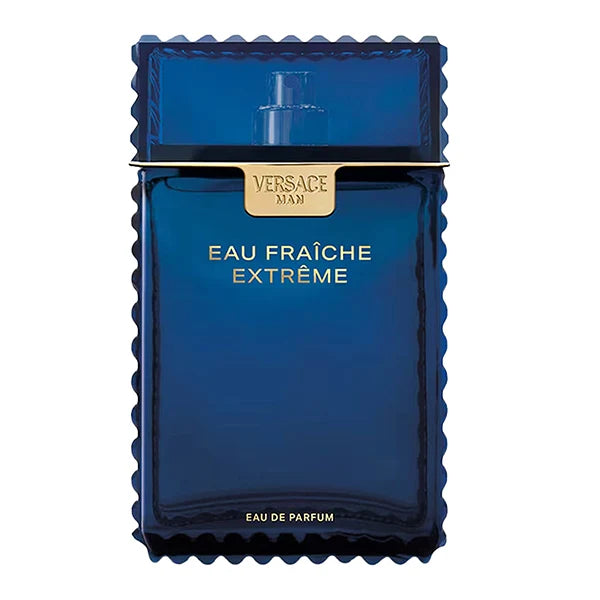 Versace Eau Fraiche Extreme Eau de Parfum 200ml#Size_200 ml