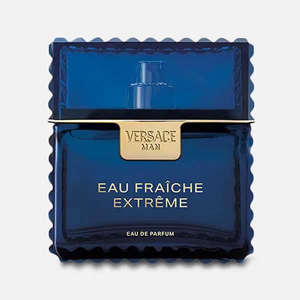 50 ml