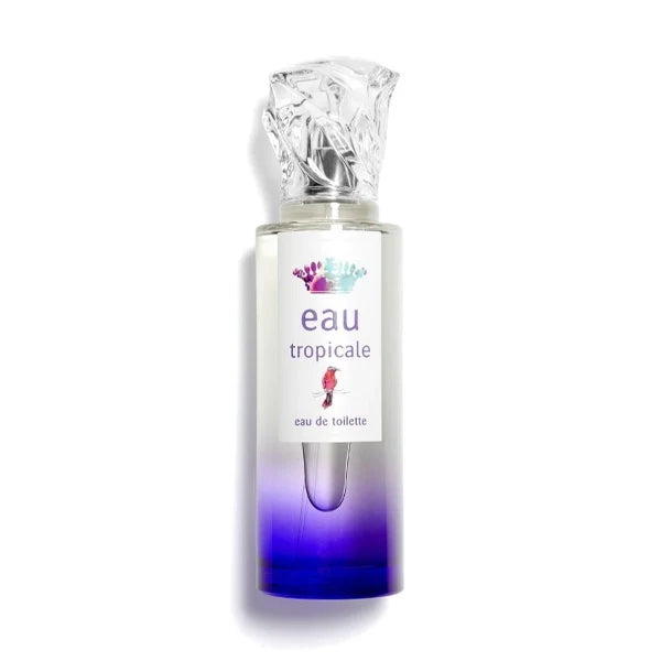 Sisley Eau Tropicale Eau de Toilette#Size_100 ml
