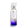 Sisley Eau Tropicale Eau de Toilette#Size_100 ml