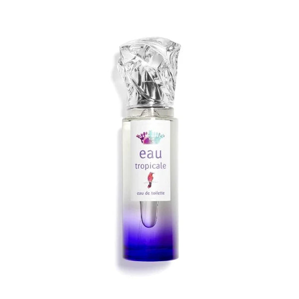 Sisley Eau Tropicale Eau de Toilette#Size_50 ml