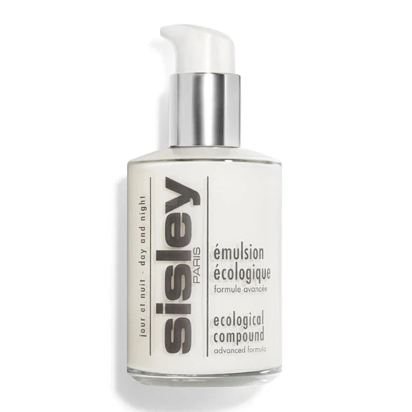 SISLEY ECOLOGICAL COMPOUND 125ml