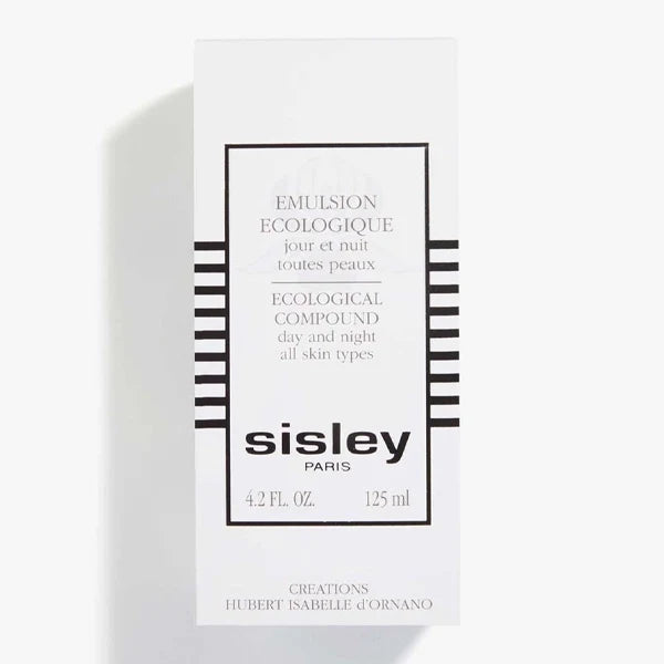 Sisley Ecological Compound