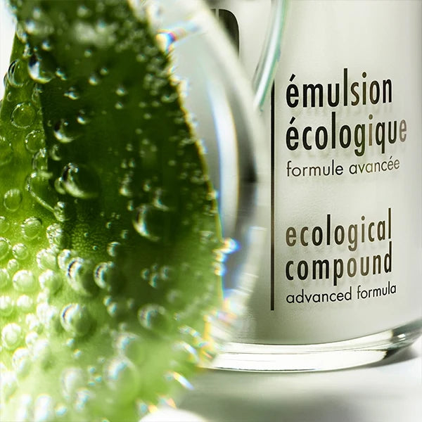 SISLEY ECOLOGICAL COMPOUND