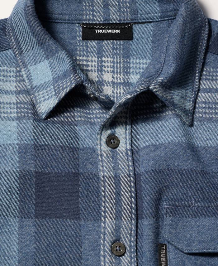 #color_blue plaid