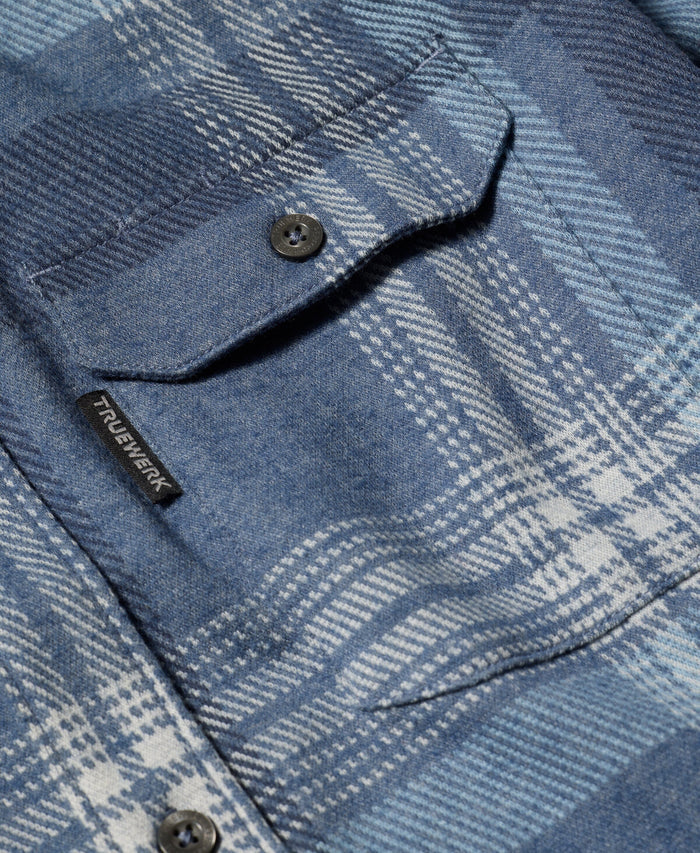 #color_blue plaid