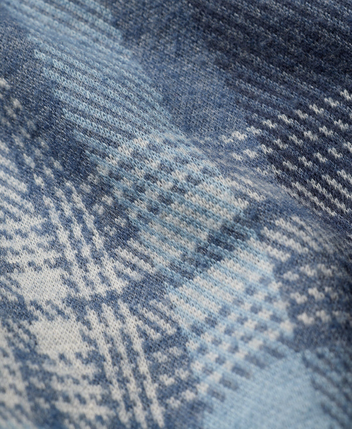 #color_blue plaid