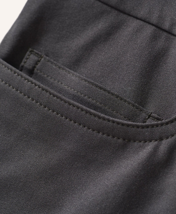 The EDO Lite Pant Truewerk #color_Charcoal