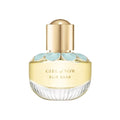 Elie Saab Girl Of Now Eau de Parfum#Size_30 ml