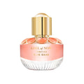 Elie Saab Girl Of Now Forever Eau de Parfum#Size_30 ml