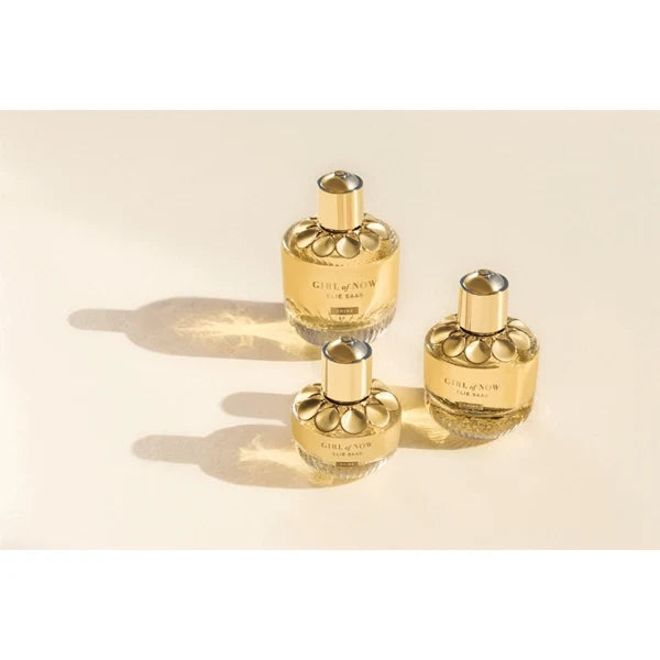 Elie Saab Girl Of Now Shine Eau de Parfum 30 ml#Size_30 ml