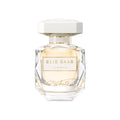 Elie Saab La Parfum In White Eau de Parfum#Size_30 ml