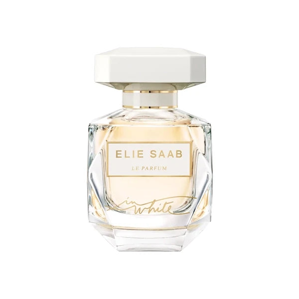 Elie Saab La Parfum In White Eau de Parfum#Size_30 ml