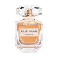 Elie Saab Le Parfum Eau de Parfum Intense