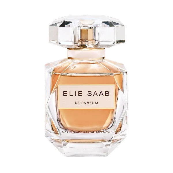 Elie Saab Le Parfum Eau de Parfum Intense