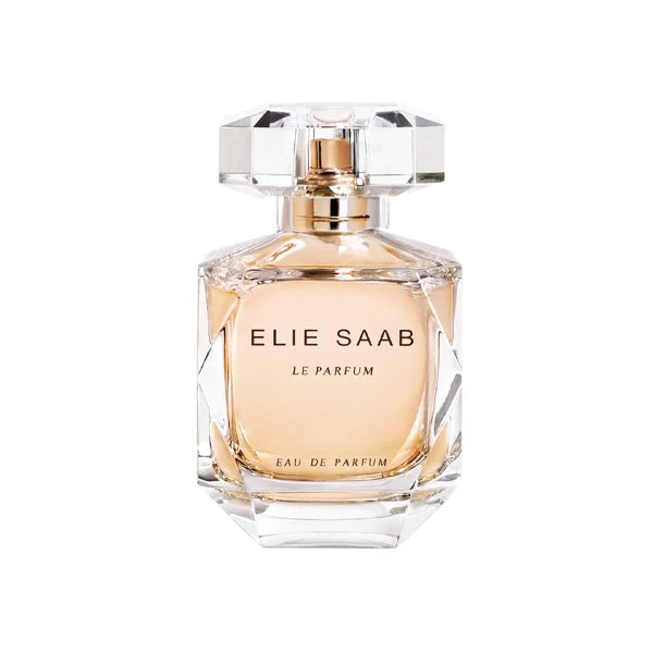 Elie Saab Le Parfum Eau de Parfum#Size_30 ml