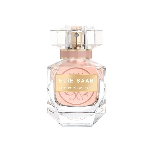 Elie Saab Le Parfum L'Essentiel Eau de Parfum#Size_30 ml