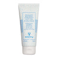 Sisley Energizing Foaming Exfoliant